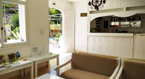Xenios Dias - Image 5
