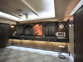 Hotel Saint Paul Nagasaki - Image 3