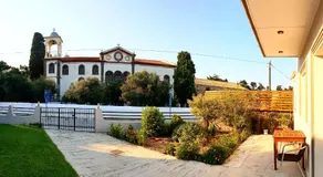 Repanidi Apartments - Image 3