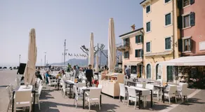 Casa Cavour Garda - Image 5