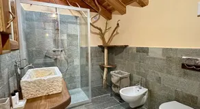 LA PIANA DAL SAS - Image 2
