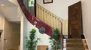 Hotel Pouso dos Anjos - Image 2