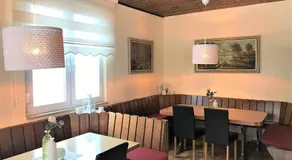 Hotel Garni Elisabeth - Image 5