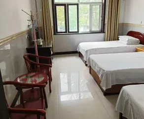 Ping An Village Hotel - Image 5