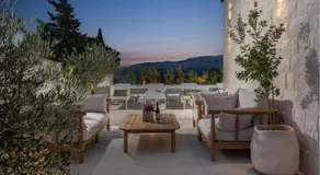 Stunning Home In Splitska - Image 2