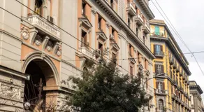 Neapolitan Breakfast - Image 5