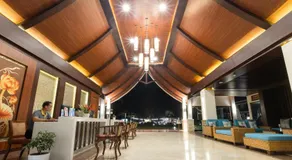 Tmark Resort Vangvieng - Image 4