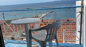 Hotel Antonios - Image 4