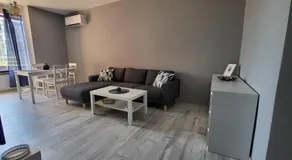 Darena apart - Image 2