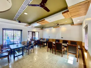 Corbett Bungalow, Jim Corbett - Image 4