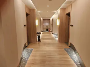 Xinyuan Hotel (Zhanggong Road Branch) - Image 4