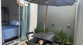 BORA BORA RESIDENCE - Image 4
