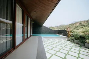 Twin Villas By Radiant villas - Image 4