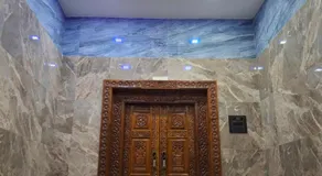 Holiday Homestay - Image 5