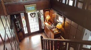 Fox House Thirdpart Farm - Image 3
