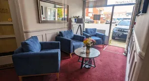 Hesketh Hotel - Image 2