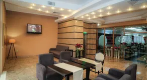 Hotel Pami - Image 3