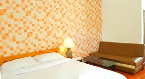 Wiang Inn Mansion - Image 2