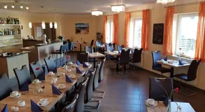 Hotel Bohlje - Image 2