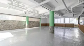 아티초크 호텔 - Image 5