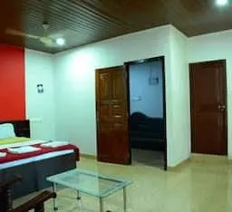 Thaibah Residency - Image 5