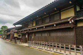 Natural Onsen Hostel Hidamari no Yu - Image 4