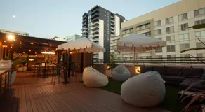 Little Drifter Canberra - Image 4