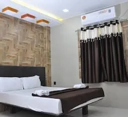 Hotel SAARA - Image 3