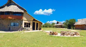 Orng'atuny Mara King Camp - Image 3