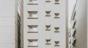 DK House - Image 3