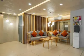 iHotel Uptown BGC - Image 5