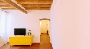 Casa Lippa - Image 5