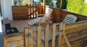 Residencial Itxaso 6/8 LEK - Image 3