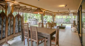 Toshu - Two Bedrooms in Heaven - Image 4