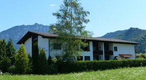 Pension Hohenrainer - Image 4