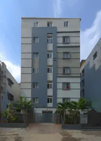 Madhapur Houses - Image 3