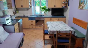 Apartman Jadranka - Image 4