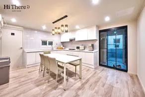Hithere guesthouse - Image 5
