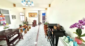 Xingang Homestay - Image 5