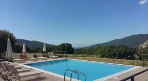 Case Vacanze Malonghe - Image 3