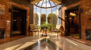 Grand Hotel Pomorie - Medical spa - Image 3