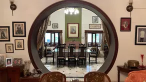 Vijai Mahal - A Colonial Homestay - Image 5