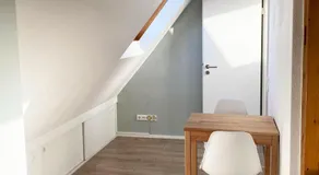 Gemütliche 2 Zimmerwohnung mit TV und WLAN - Image 4