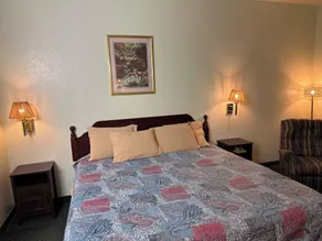Highland Inn Peculiar - Image 2