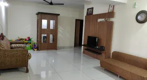 Orchid Suites Apartments - Image 2
