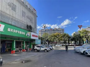 TZL Esports Hotel (South Asia Style First City Branch) - Image 5
