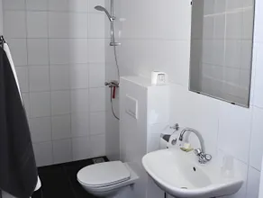 Hotel Royal - Image 4