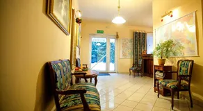 Hotel Korona - Image 2