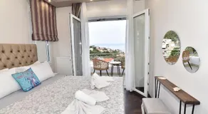 SUNRISE LUXURY POOL VILLA - Image 2