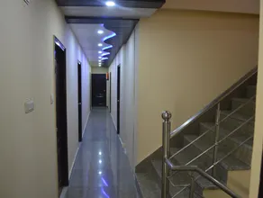 Hotel Rudraksh Inn - Image 3